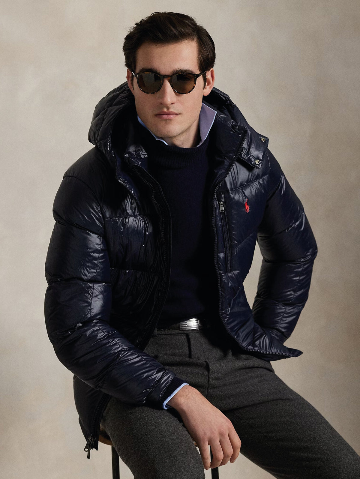 Ralph Lauren / Polo Ralph Lauren