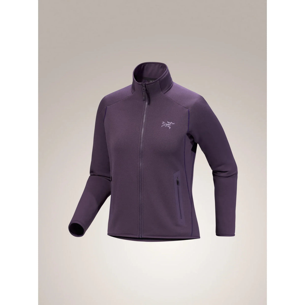 Arc'teryx