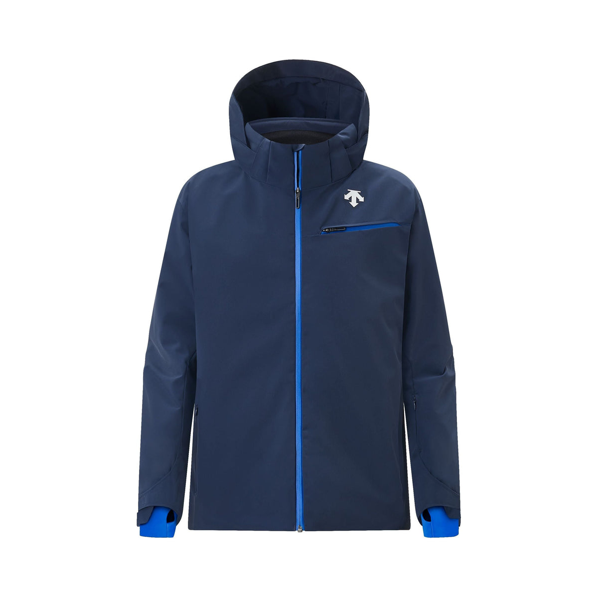 Descente