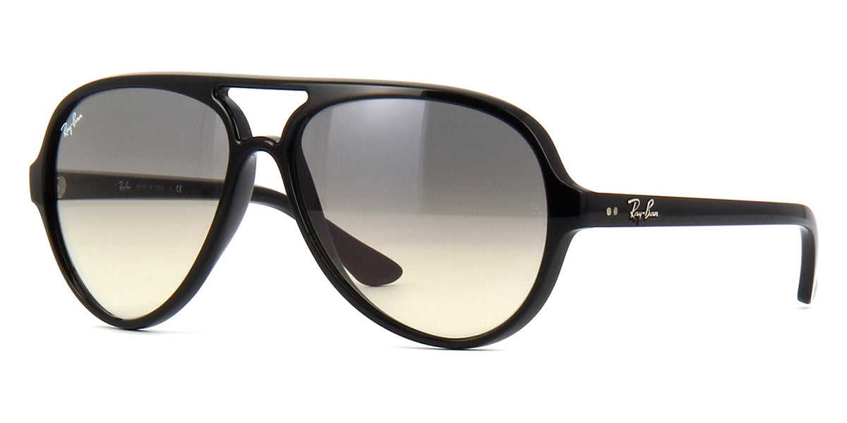 Aviator