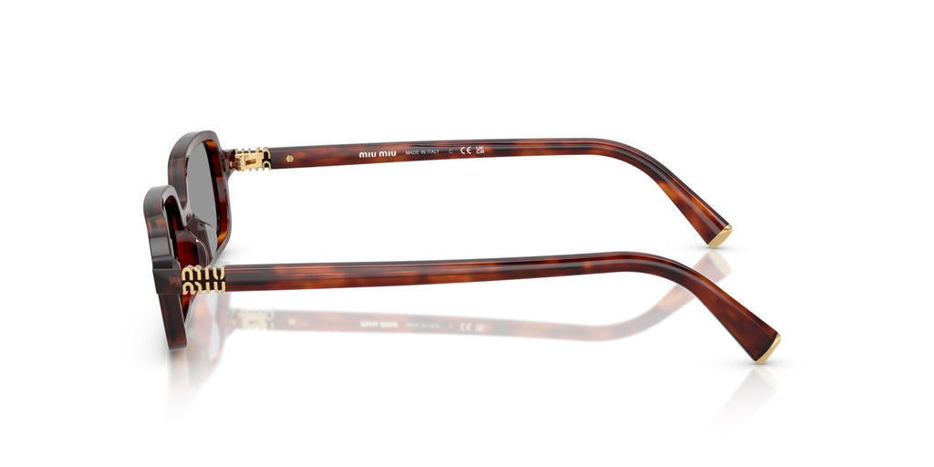 Miu Miu SMU11Z Square