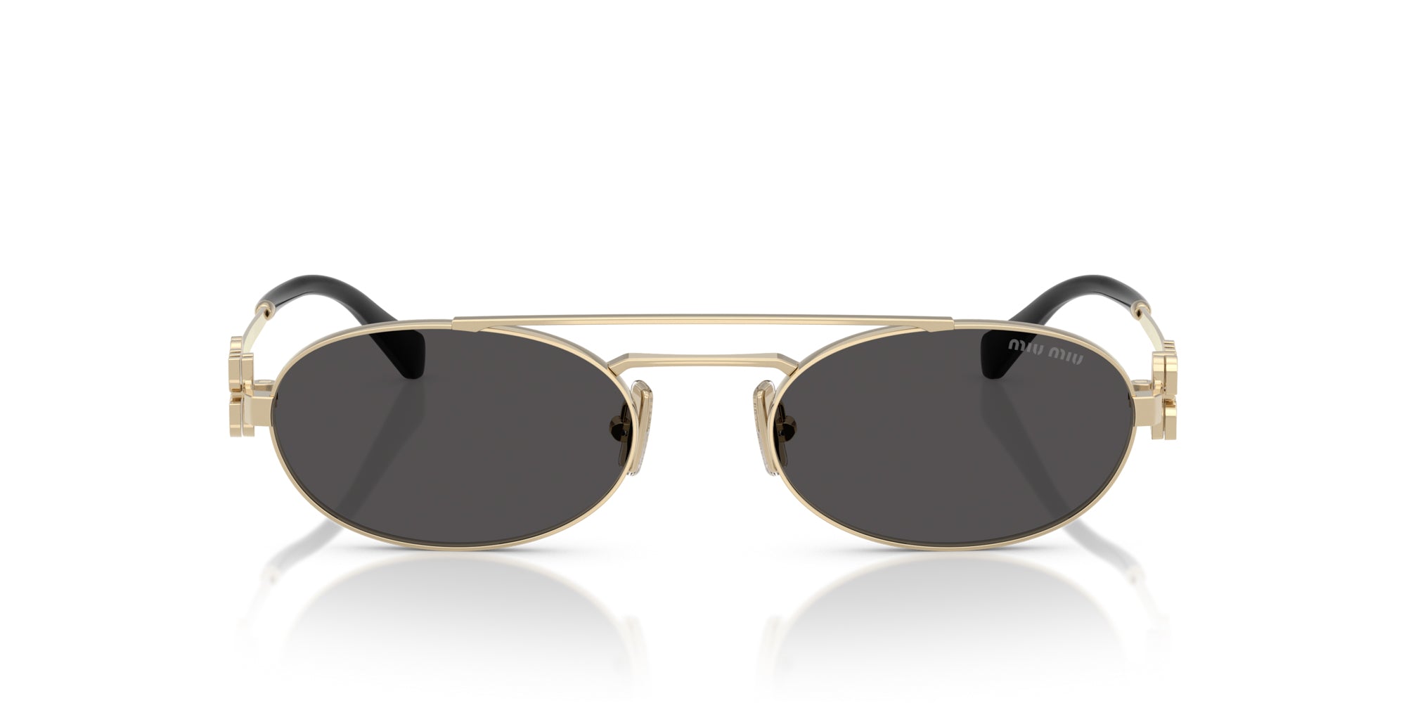 Miu Miu SMU54Z Square