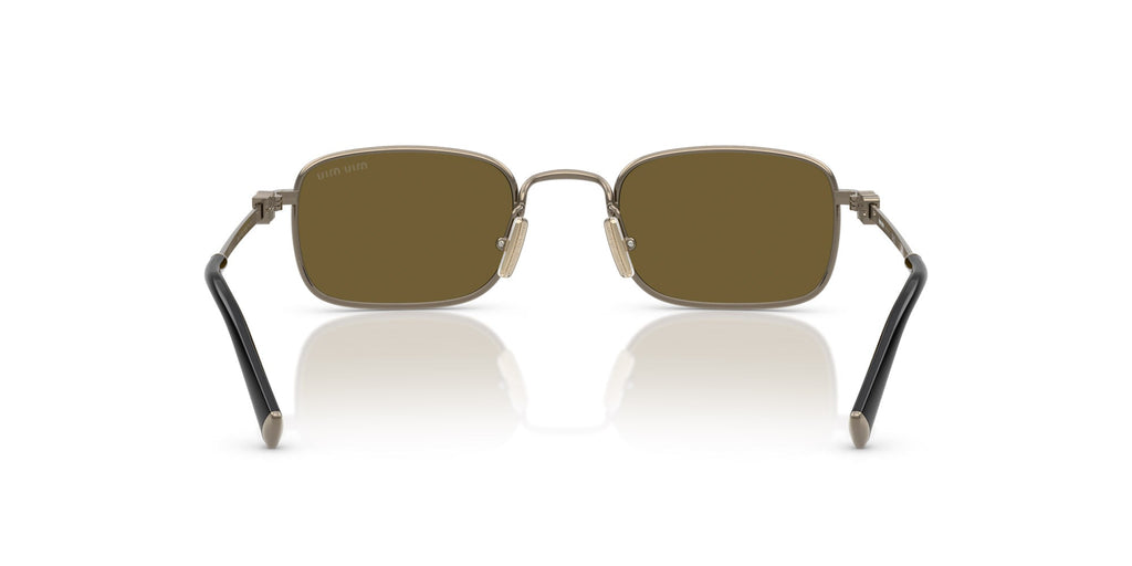 Miu Miu SMU A53 Square