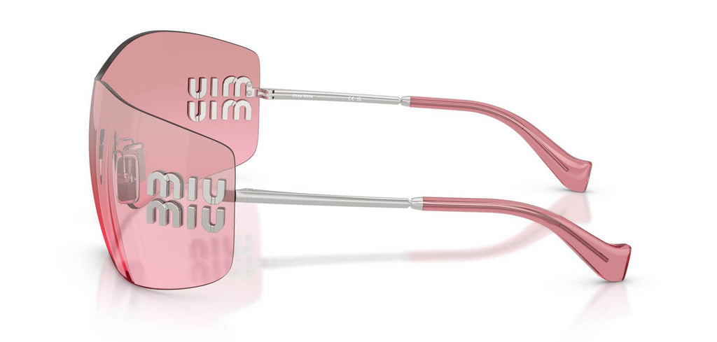 Miu Miu SMU B53 Cat-Eye