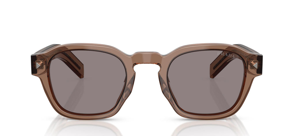 Prada SPR A16 Square