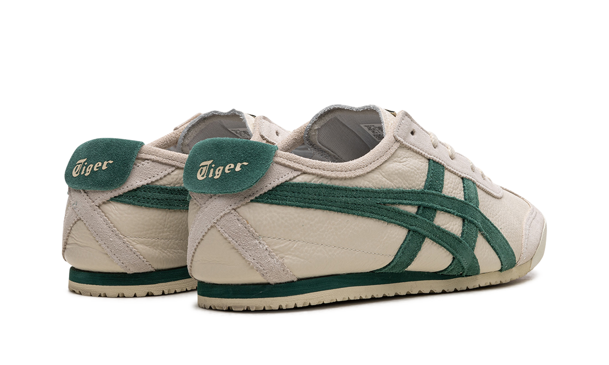 Onitsuka-tiger|mexico-66-vin-cream-green-123456