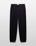 Brushed Fleece '97 Relaxed Sweatpant