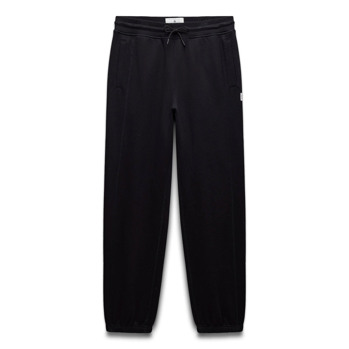 Brushed Fleece '97 Relaxed Sweatpant