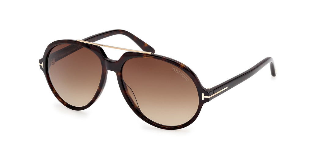 Tom Ford Aalto TF1210 Square