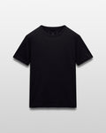 1x1 Slub Slim T-Shirt