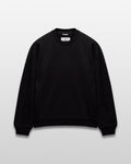 Brushed Fleece '97 Relaxed Crewneck