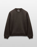 Brushed Fleece '97 Relaxed Crewneck