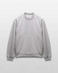 Brushed Fleece '97 Relaxed Crewneck