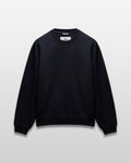 Brushed Fleece '97 Relaxed Crewneck