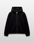 Brushed Fleece '97 Relaxed Zip Hoodie