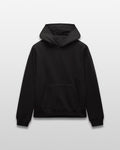 Brushed Fleece '97 Relaxed Hoodie