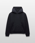 Brushed Fleece '97 Relaxed Hoodie