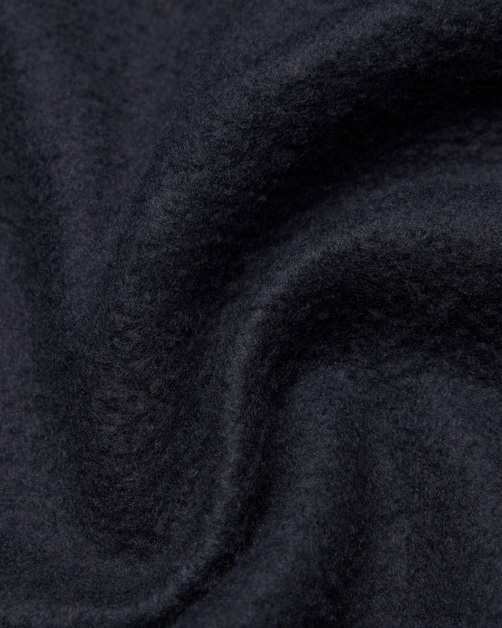 Brushed Fleece '97 Relaxed Hoodie