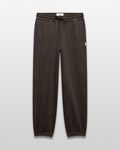 Brushed Fleece '97 Relaxed Sweatpant