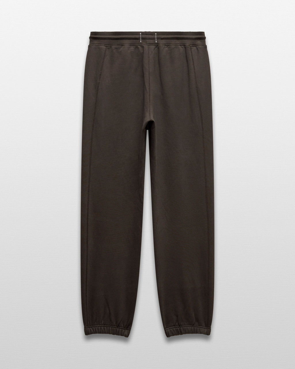 Brushed Fleece '97 Relaxed Sweatpant