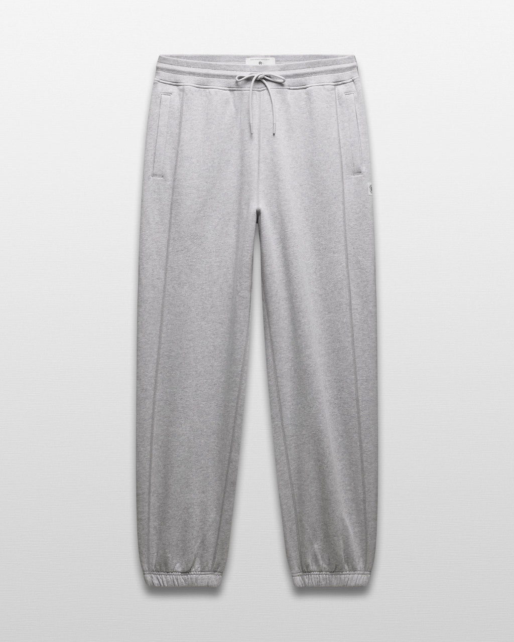 Brushed Fleece '97 Relaxed Sweatpant