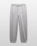 Brushed Fleece '97 Relaxed Sweatpant