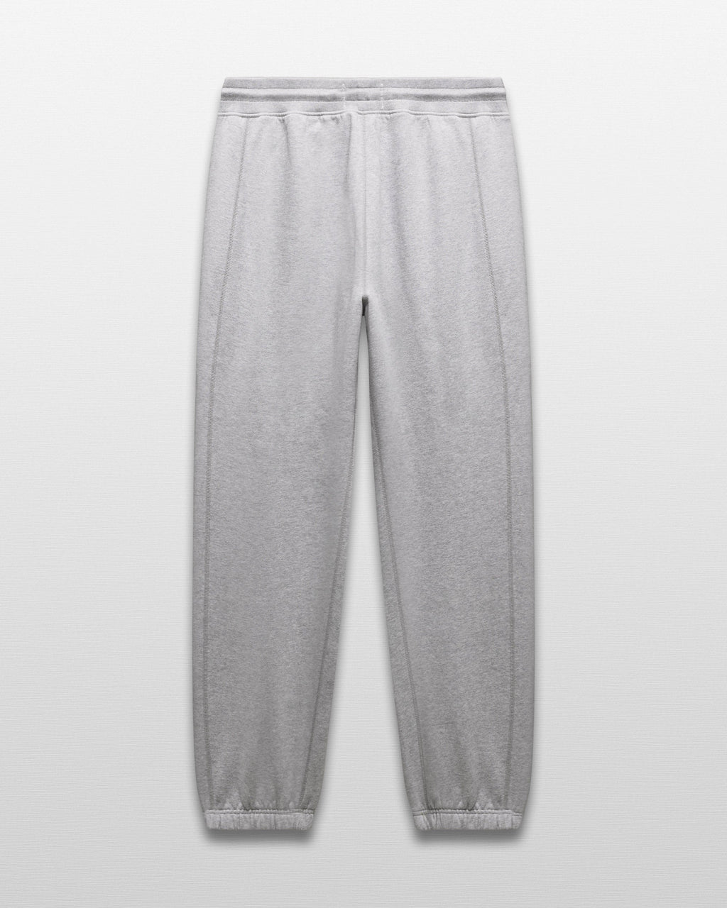 Brushed Fleece '97 Relaxed Sweatpant