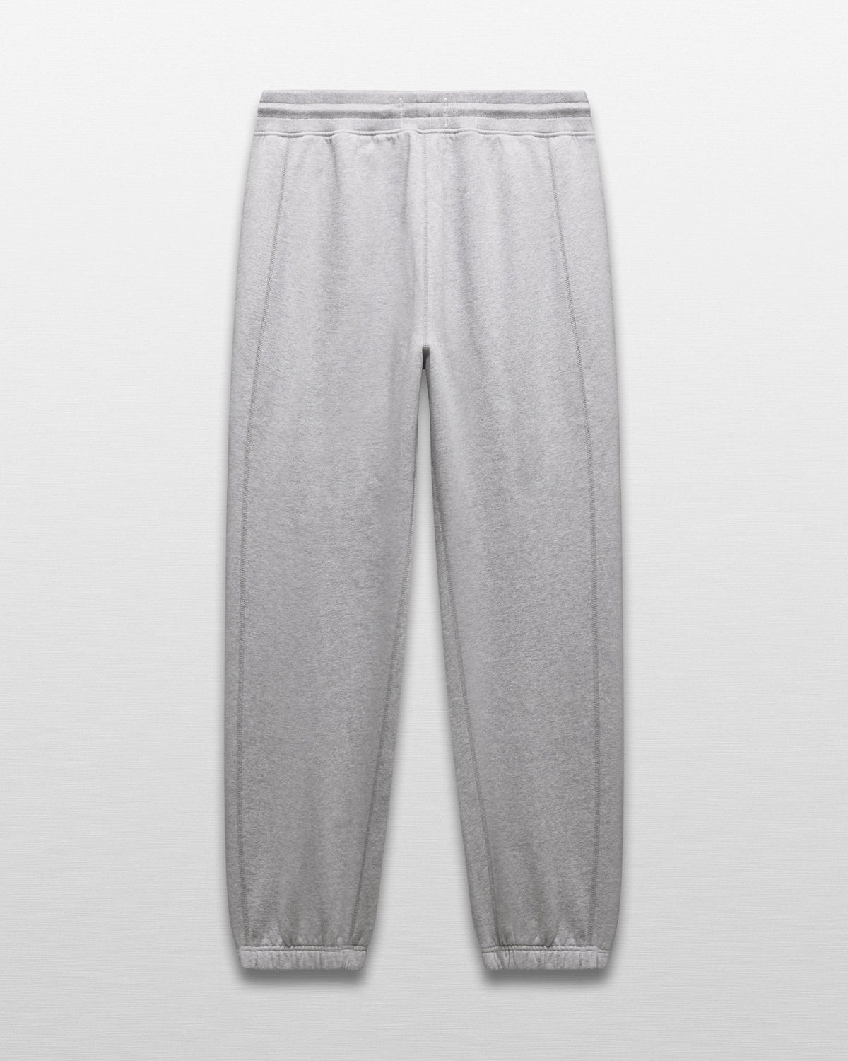 Brushed Fleece '97 Relaxed Sweatpant