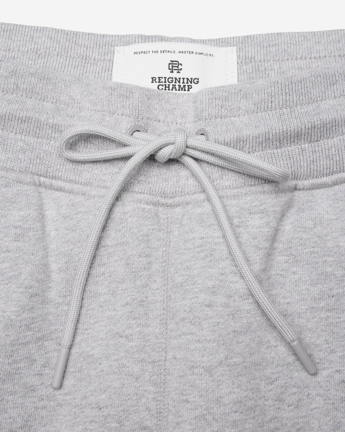 Brushed Fleece '97 Relaxed Sweatpant