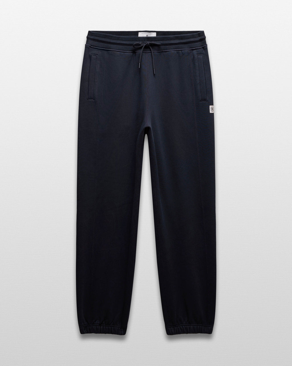 Brushed Fleece '97 Relaxed Sweatpant