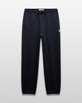 Brushed Fleece '97 Relaxed Sweatpant