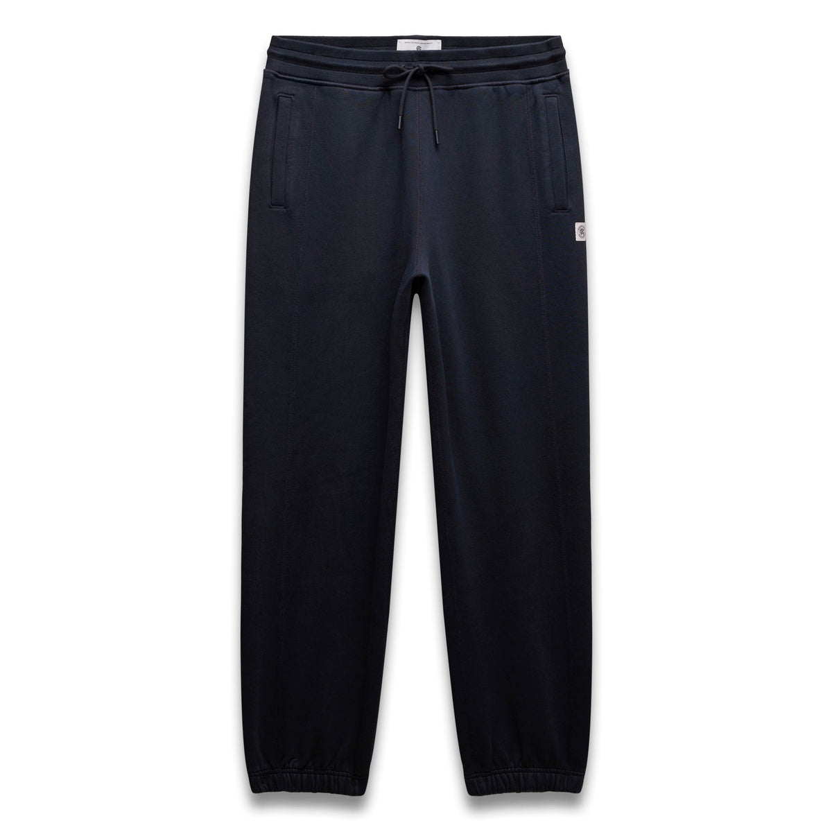 Brushed Fleece '97 Relaxed Sweatpant