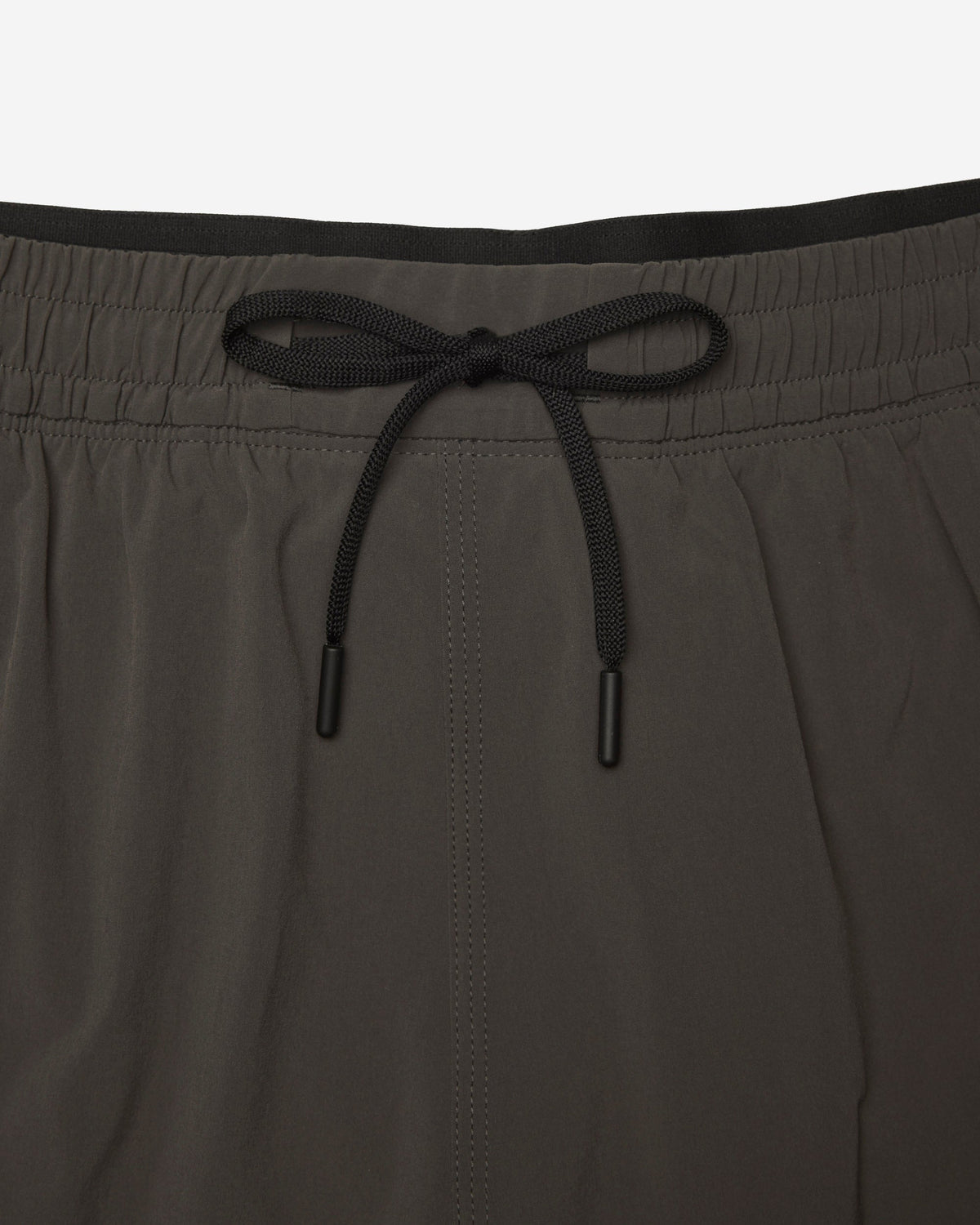 4-Way Stretch Nylon Combo Standard Training Short 5”