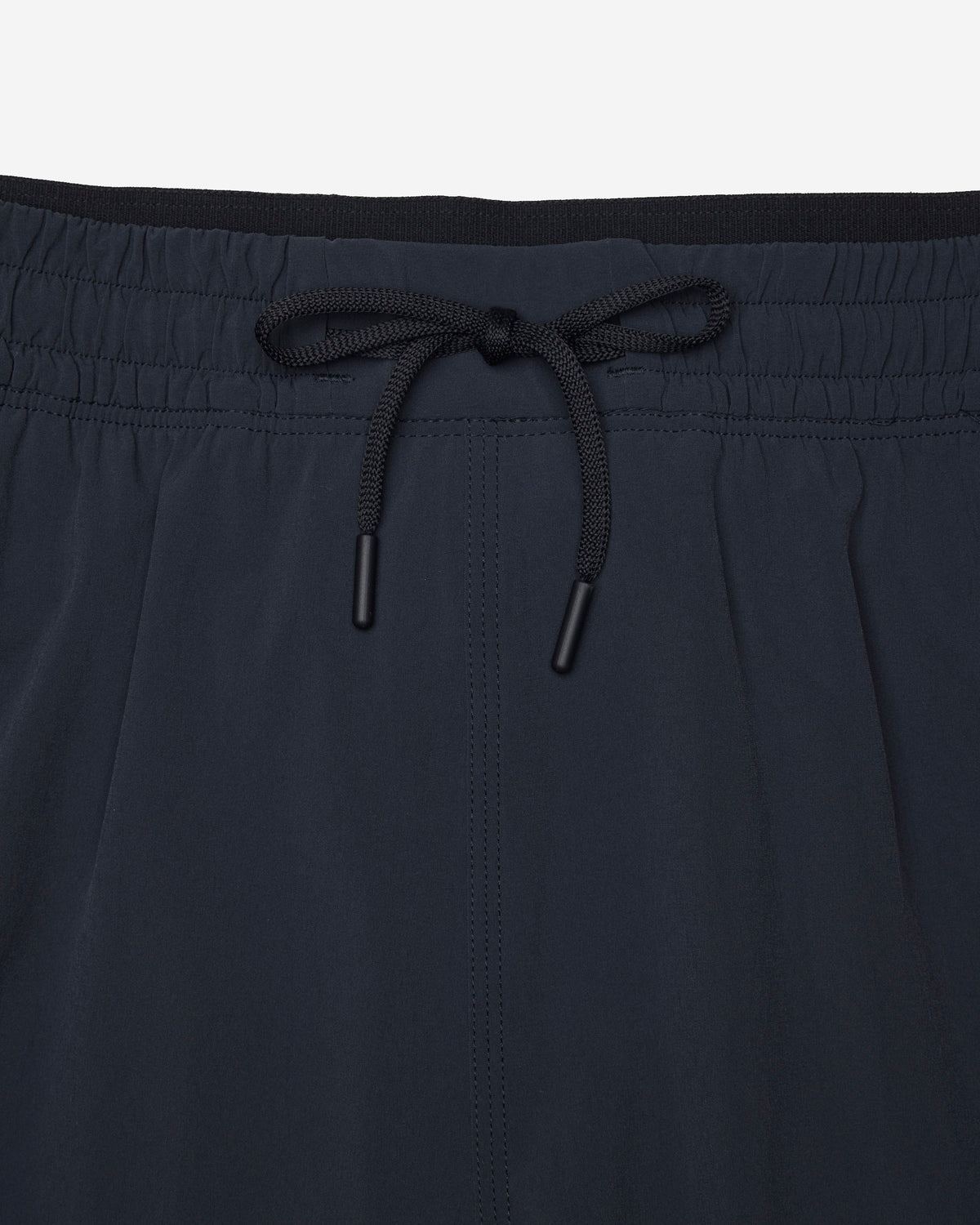 4-Way Stretch Nylon Combo Standard Training Short 5”