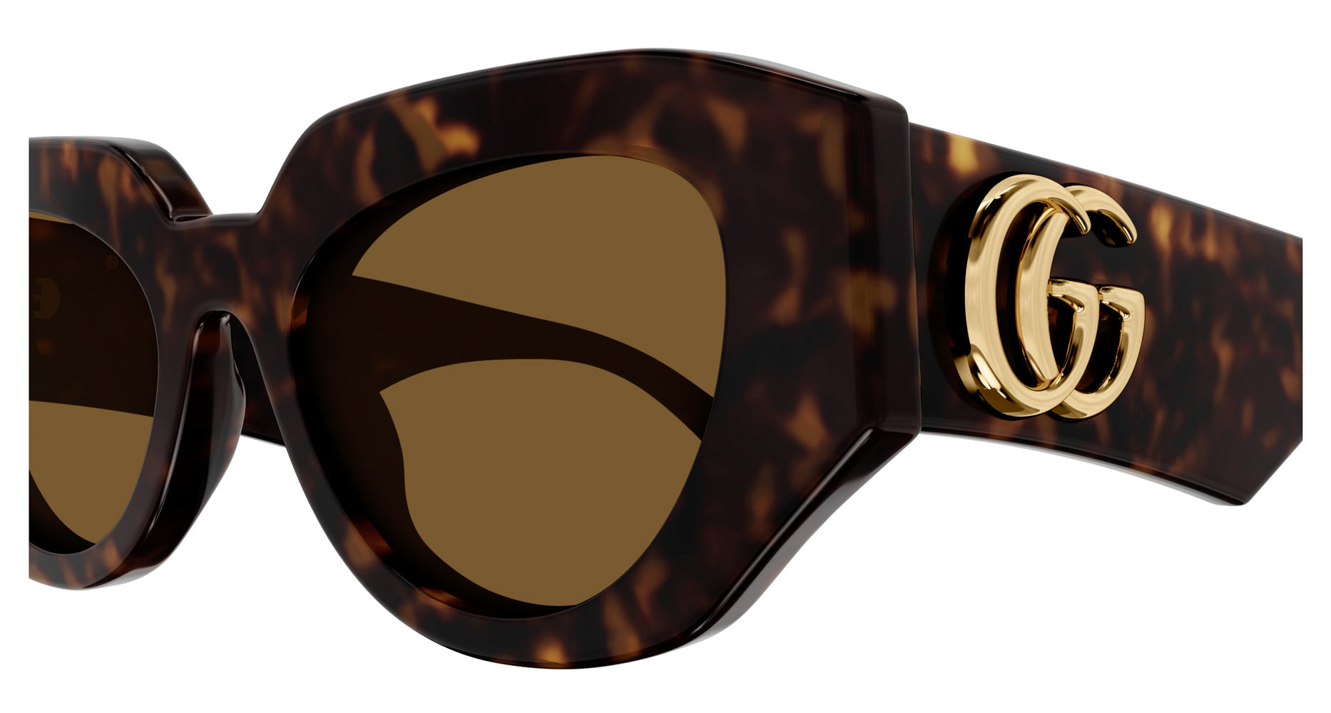 Gucci GG1421S Oval
