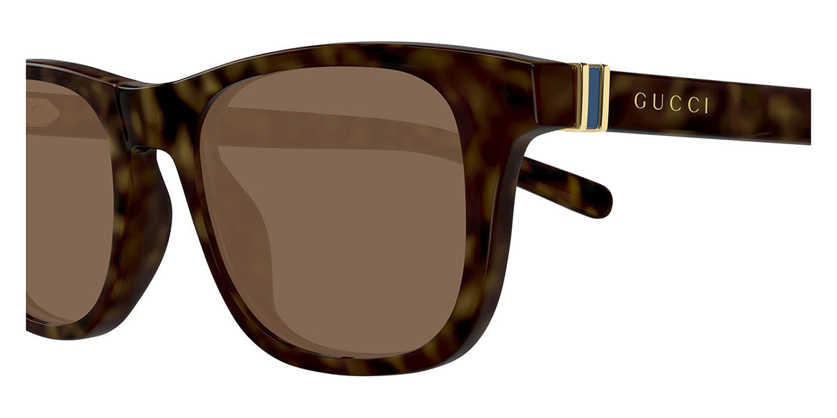 Gucci GG1671S Mixed