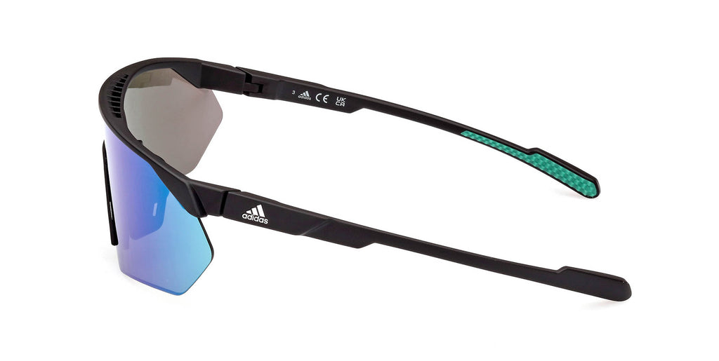 Adidas Anemos OG S SP0076