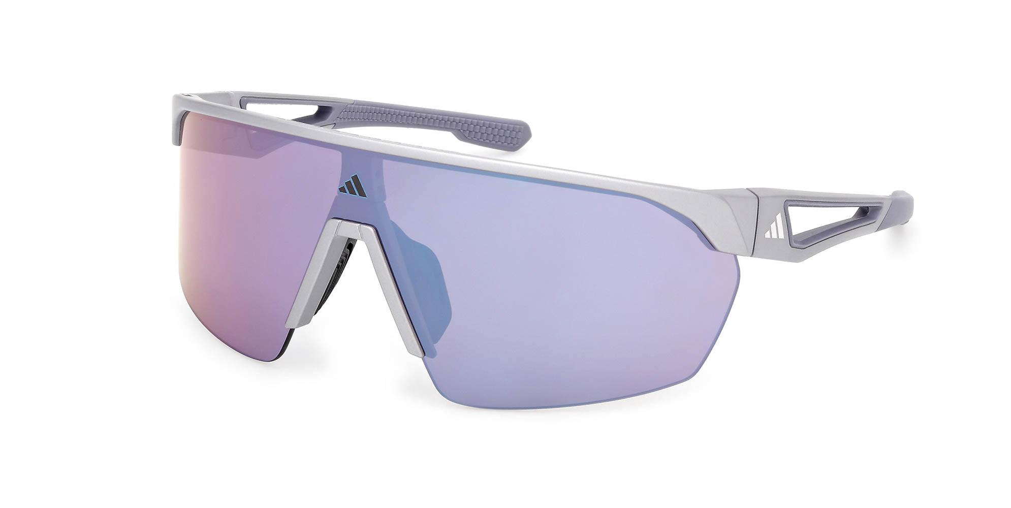 Adidas Anemos SP0103