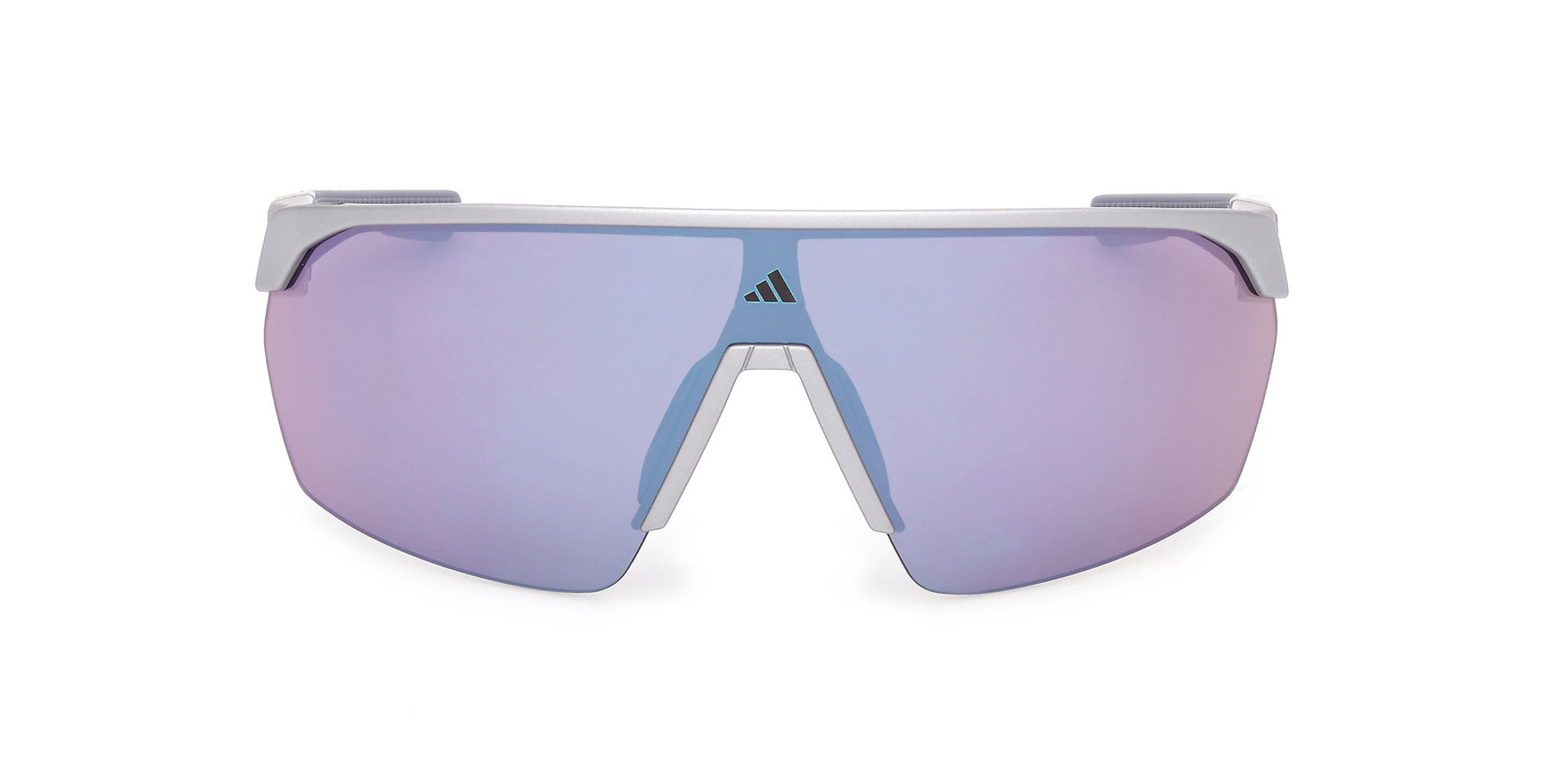 Adidas Anemos SP0103