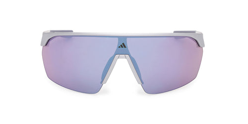 Adidas Anemos SP0103