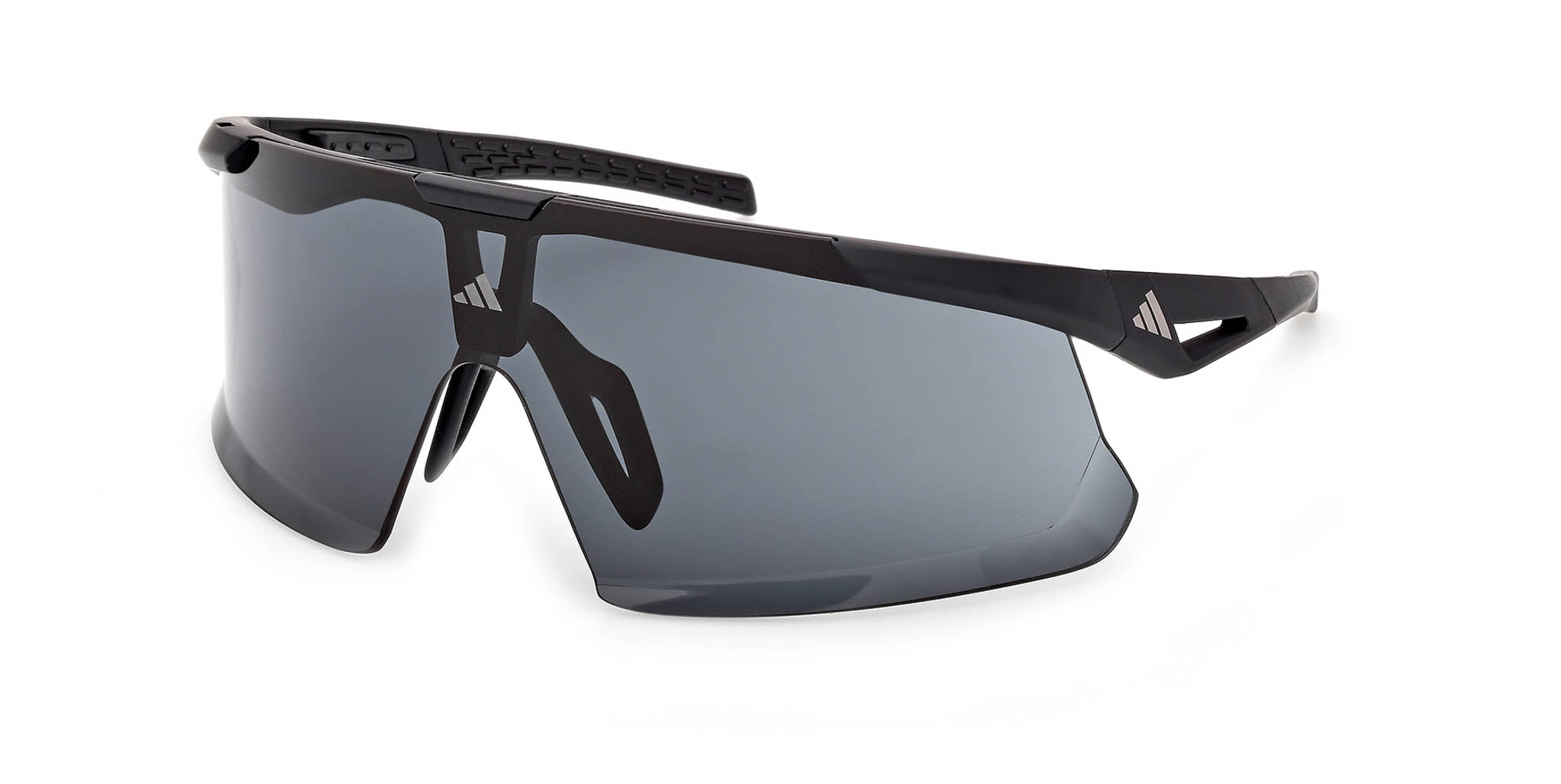 Adidas Dunamis Evo SP0106