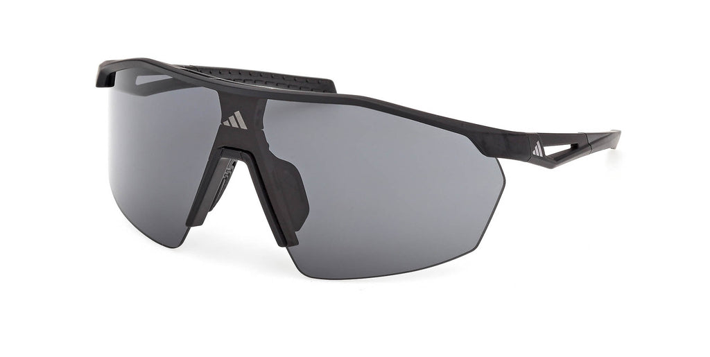Adidas Anemos Light SP0115