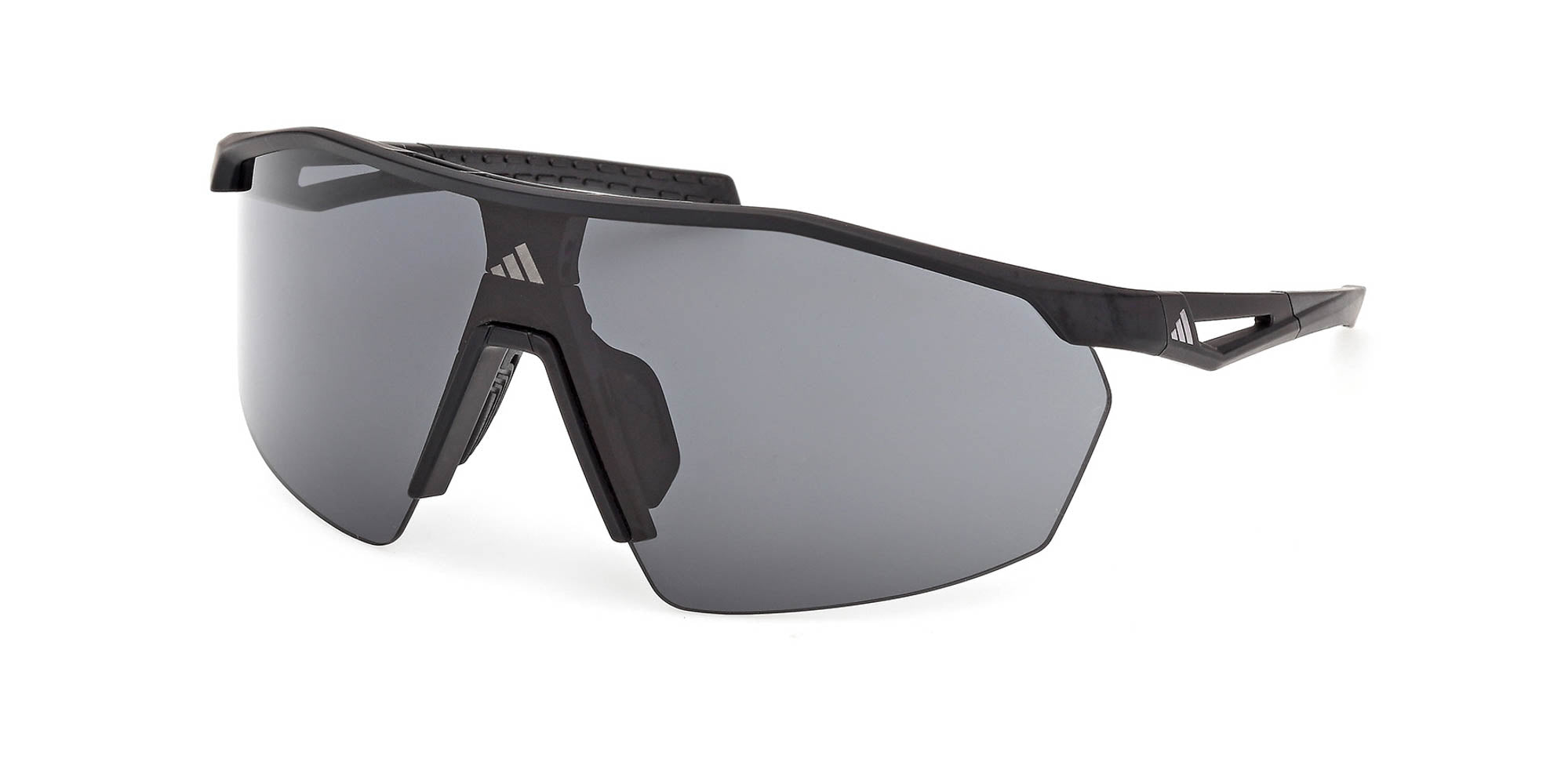 Adidas Anemos Light SP0115