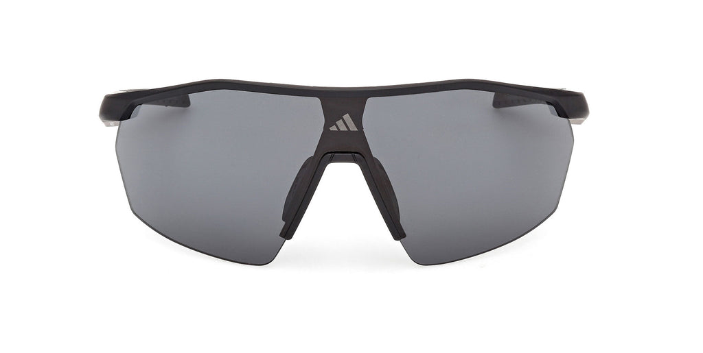 Adidas Anemos Light SP0115