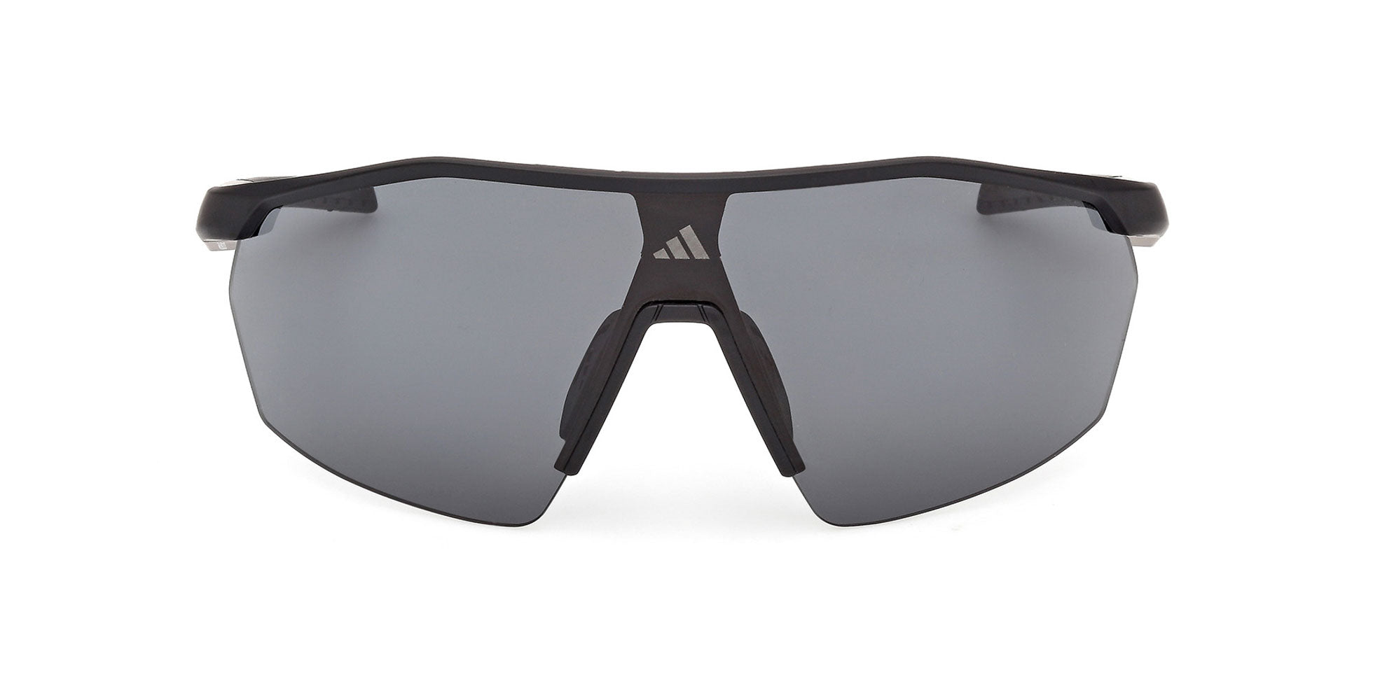 Adidas Anemos Light SP0115