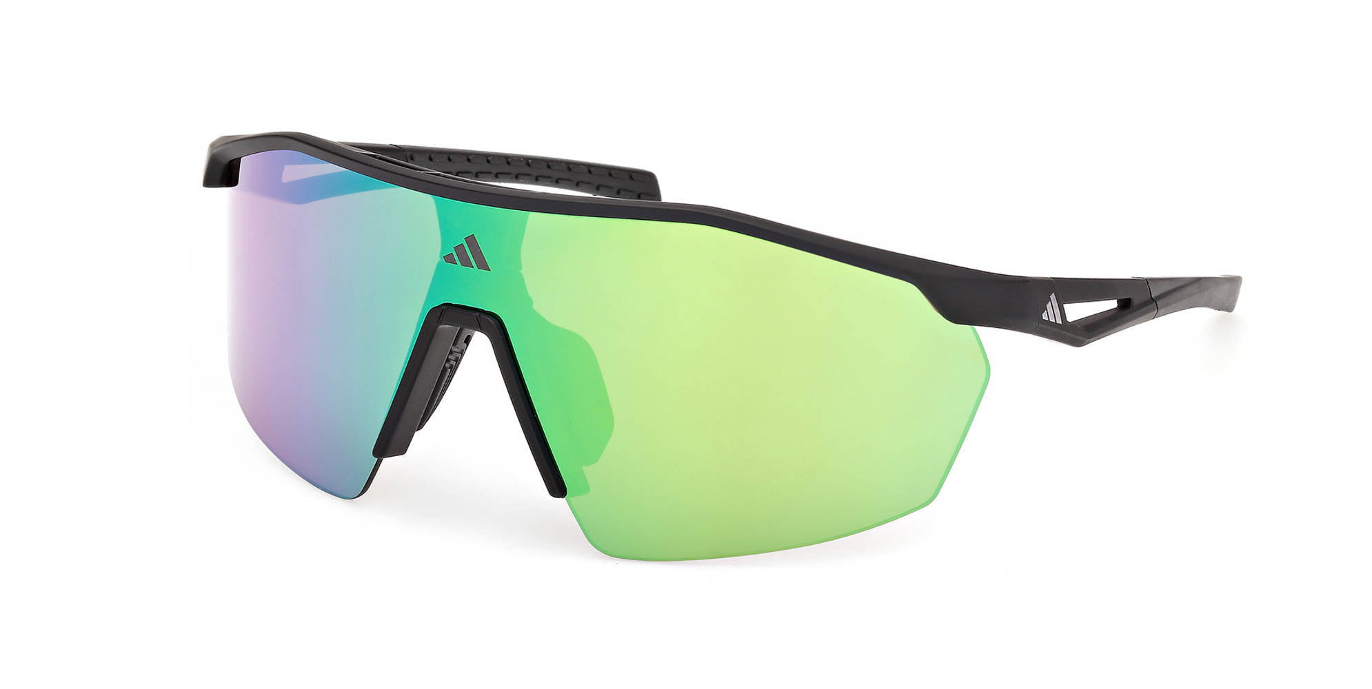 Adidas Anemos Light SP0115