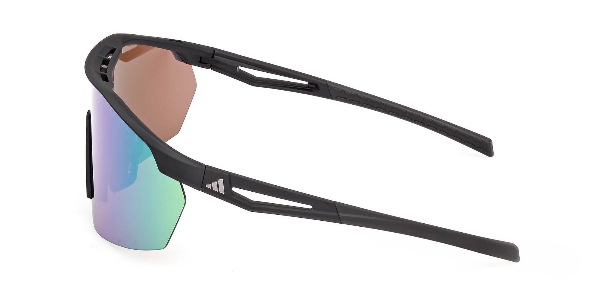 Adidas Anemos Light SP0115