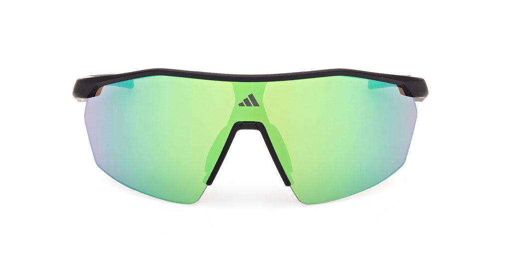 Adidas Anemos Light SP0115