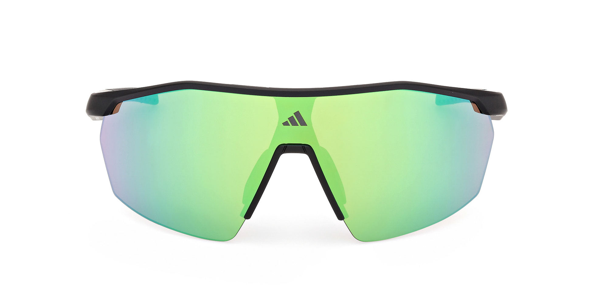 Adidas Anemos Light SP0115