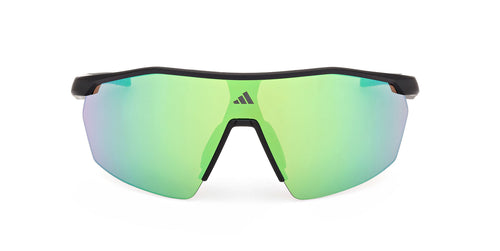 Adidas Anemos Light SP0115